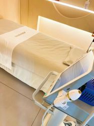 -AIST爱思特医疗美容医院
