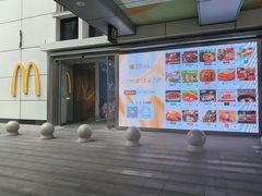 -银座mall(东直门店)