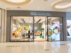 -Cabbeen(朝阳大悦城店)