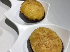 -潮福城大酒楼·潮味粤品·港式点心(湖滨北路店)