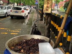 -马文章胖子甑糕(洒金桥店)