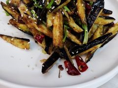 -东门烤鸭店(东华门店)