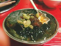 -谭鸭血老火锅(漳州路店)