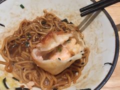 -陈家生煎(世茂双子塔店)