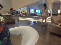 -神帆·元气汤泉(解放西路店)