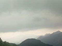 -财富今典大酒店