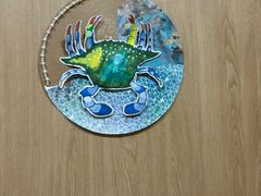 -新东方素质(金源校区)