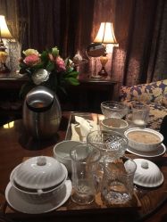 -TIME SPA科技美肤机构