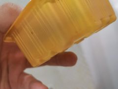 -沈阳皇朝万鑫酒店
