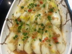 -龙凤点心饼家·39年老字号(松岗店)