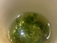 -荣府宴(南阳路店)