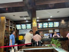 -和生记牛肉火勺店(汇兴家园店)