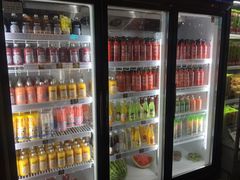 -水果天空(东葛店)