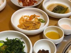 -黄金牧场(明洞总店)