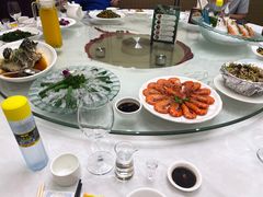 -渔民新村(番禺总店)