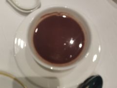 -万豪金殿(香港JW万豪酒店)