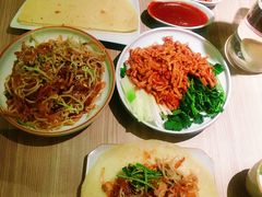 -老昌春饼(松北店)