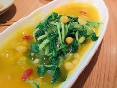 -花盐街·四川乐山小吃(西单大悦城店)