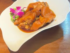 -乡里八闽·福州乡土菜(火车北站店)