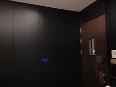 -华夏良子·足道SPA艾灸(金皇大厦店)