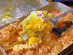 -杀猪天·韩国烤肉(总店)