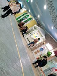 -点点梦想城(金水路店)