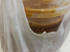 -美芝莲(领展购物广场中关村店)