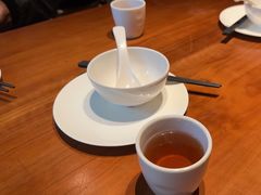-旺爷砂锅·茶作(国贸店)