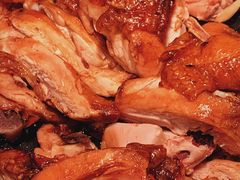-西藏饭店·亚克·食光自助餐厅(文殊院店)