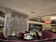 -厦门艾美酒店·乐美中餐厅
