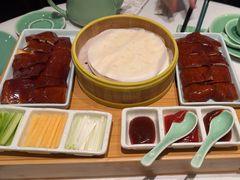 -江南厨子(万象天地店)