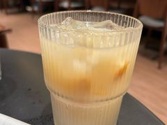 -农畉LONFOOD(万象天地店)
