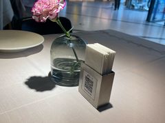 -杭儿风餐厅(嘉里中心店)