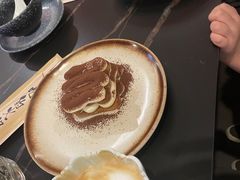 -熹悟海鲜火锅·广式打边炉