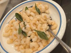 -楼外楼(西湖景区孤山路店)