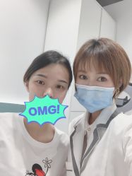 -久匠半永久纹眉