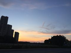 -好声音时尚量贩KTV(之心城店)