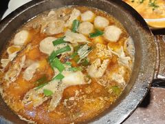 -肖记牛肉鱼杂馆·省级非遗(柏林春天直营店)