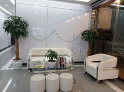 -悟空祛痘·专业祛痘机构