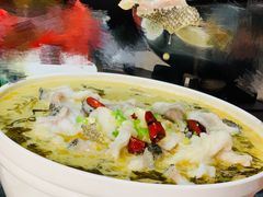 -徐记海鲜(曲江南湖店)