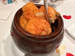 -波特曼西餐厅(南岗店)