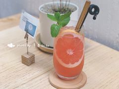 -禾康家蛋糕店