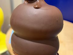 -DQ·蛋糕·冰淇淋(天一2店)