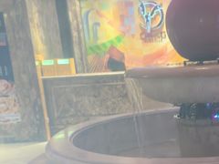 -萧邦音乐会所KTV·蒸汽活海鲜自助(福田店)