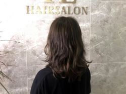 -AD HAIR 