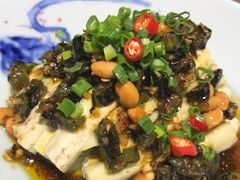 -百年神厨·地道川菜(清江西路店)