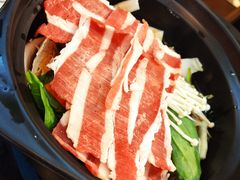 -真剑日本料理·铁板烧(贵州路店)
