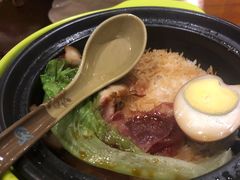 -康悦印象·美容·茶艺·国际芳香疗法(海悦店)