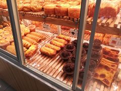 -格瑞思动物奶油生日蛋糕(园区永旺店)
