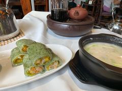 -味可道美食坊(福基路店)